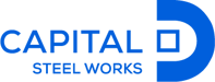 Capital Steel Works