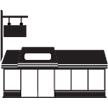 Commercial icon2_sm Commercial icon2_sm