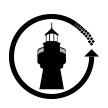 historic_restoration_01