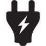 power icon _sm power icon _sm