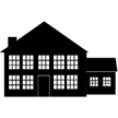 residential icon _sm residential icon _sm