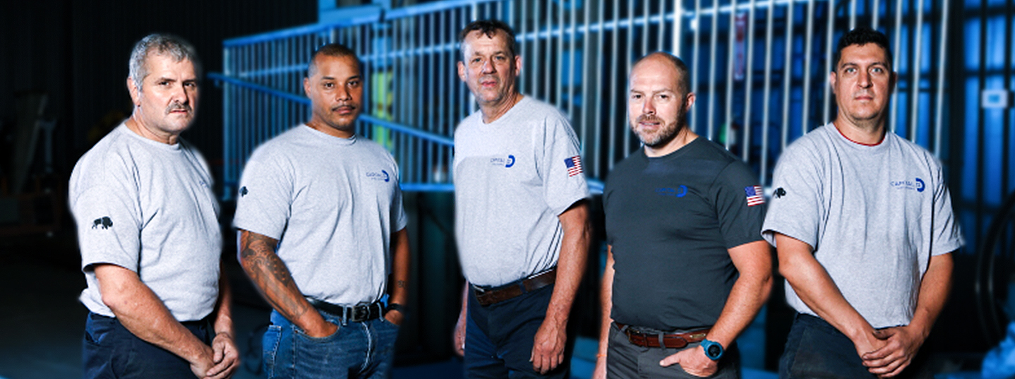 csw_team_full csw_team_full