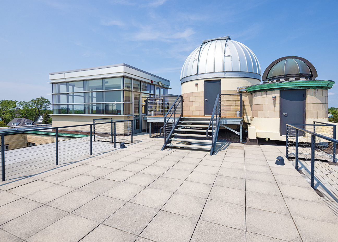 featured-project_buffalo-museum-science