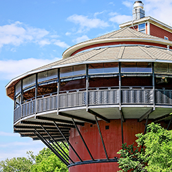 featured-project_silo-restaurant_thmb