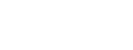 capital-steel-works_logo-wht