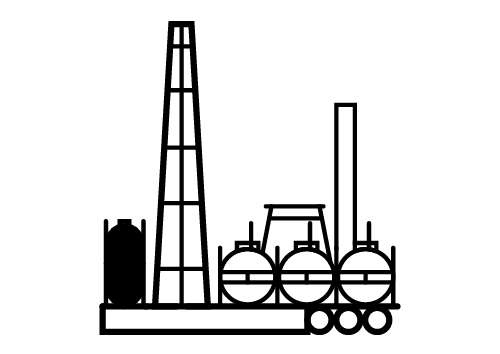 Petrochemical2 Petrochemical2