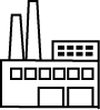 plant icon plant icon