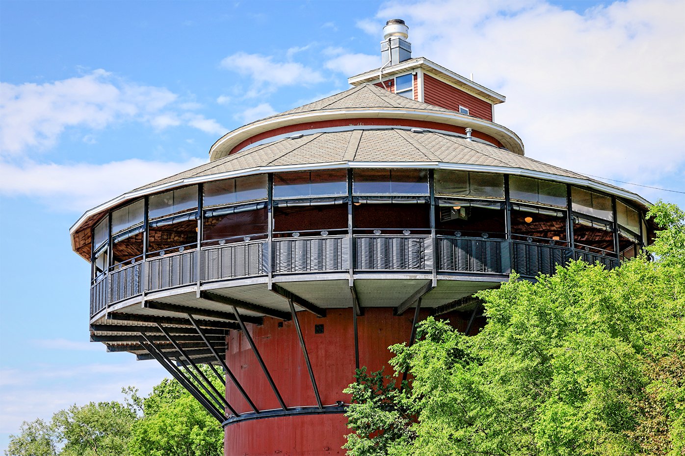 featured-project_silo-restaurant featured-project_silo-restaurant