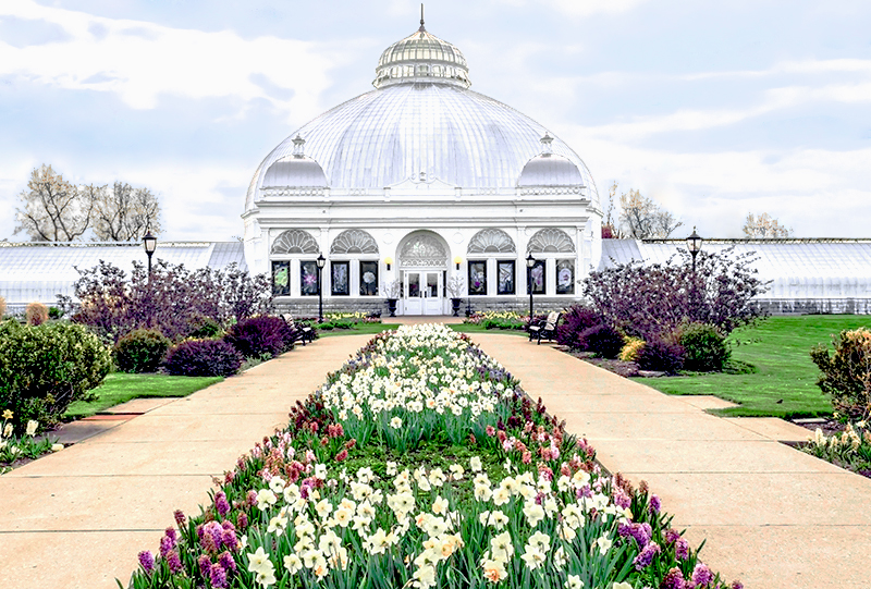 parks & gardens parks & gardens
