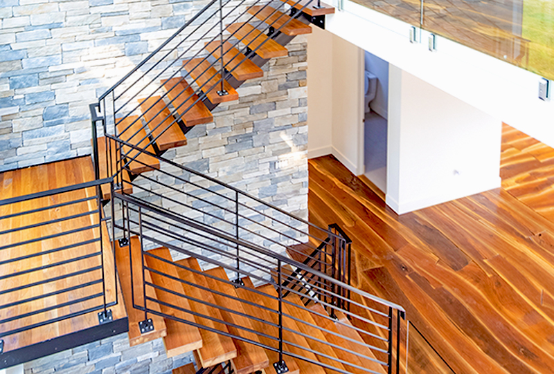 residential residential