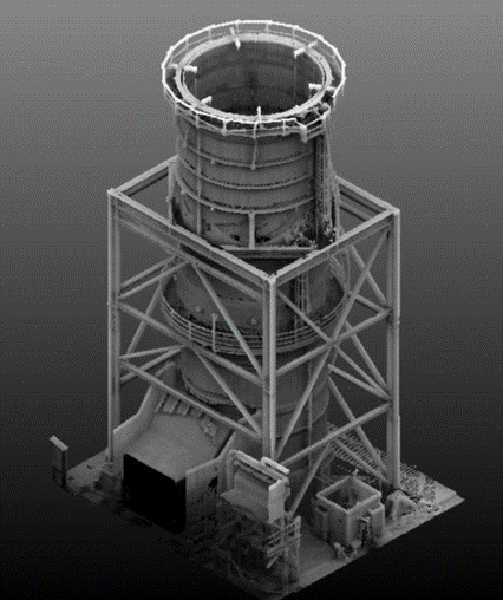 lidar_003 lidar_003