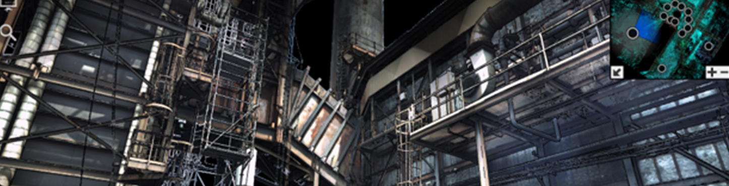 lidar_banner lidar_banner