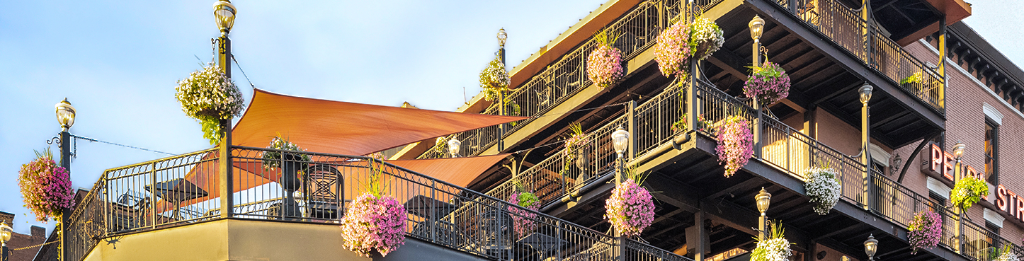 pearl-street_banner pearl-street_banner
